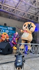 ZXY株式会社のプレスリリース画像2