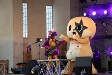 ZXY株式会社のプレスリリース画像1