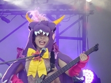 ZXY株式会社のプレスリリース画像4