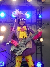 ZXY株式会社のプレスリリース画像3