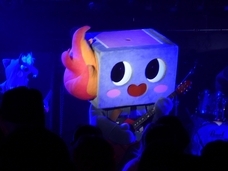 ZXY株式会社のプレスリリース画像4