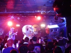 ZXY株式会社のプレスリリース画像1