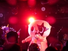 ZXY株式会社のプレスリリース画像2