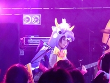 ZXY株式会社のプレスリリース画像3