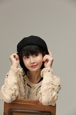 ZXY株式会社のプレスリリース画像4