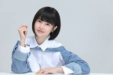 ZXY株式会社のプレスリリース画像1