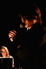 ZXY株式会社のプレスリリース画像5