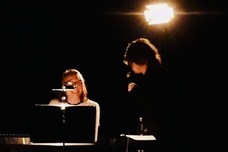 ZXY株式会社のプレスリリース画像4