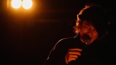 ZXY株式会社のプレスリリース画像2