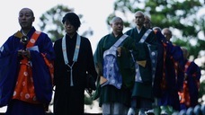 ZXY株式会社のプレスリリース画像3