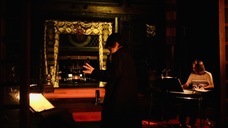 ZXY株式会社のプレスリリース画像6