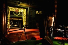 ZXY株式会社のプレスリリース画像1