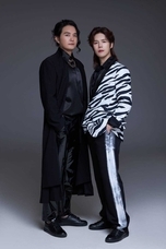 ZXY株式会社のプレスリリース画像4