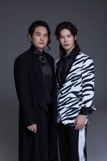 ZXY株式会社のプレスリリース画像3