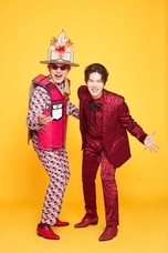 ZXY株式会社のプレスリリース画像2