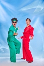 ZXY株式会社のプレスリリース画像5