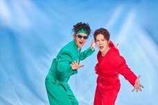 ZXY株式会社のプレスリリース画像1