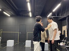 劇団25､6時間のプレスリリース画像1