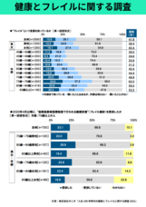 おかざき整骨院のプレスリリース画像1