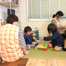 ウィングホーム株式会社のプレスリリース画像3