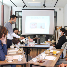 ウィングホーム株式会社のプレスリリース画像1