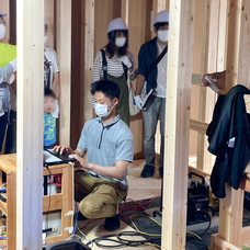 ウィングホーム株式会社のプレスリリース画像2