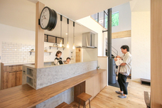 ウィングホーム株式会社のプレスリリース画像3