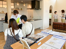 ウィングホーム株式会社のプレスリリース画像2