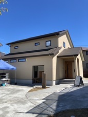 ウィングホーム株式会社のプレスリリース画像1