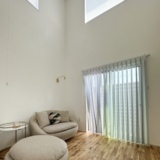 ウィングホーム株式会社のプレスリリース画像1