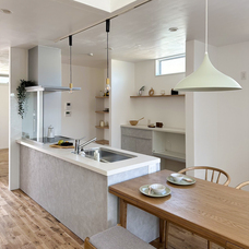 ウィングホーム株式会社のプレスリリース画像2