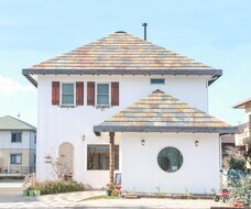 ウィングホーム株式会社のプレスリリース画像3