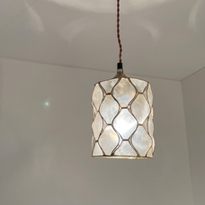 ウィングホーム株式会社のプレスリリース画像4