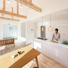 ウィングホーム株式会社のプレスリリース画像1