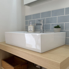 ウィングホーム株式会社のプレスリリース画像3