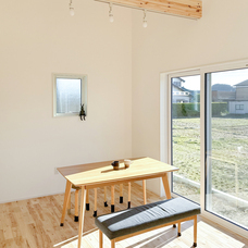 ウィングホーム株式会社のプレスリリース画像2