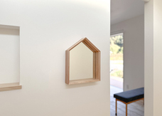 ウィングホーム株式会社のプレスリリース画像3