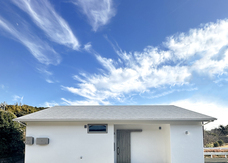 ウィングホーム株式会社のプレスリリース画像1