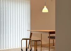 ウィングホーム株式会社のプレスリリース画像2