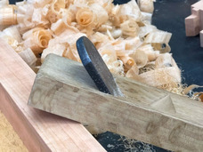 ウィングホーム株式会社のプレスリリース画像3