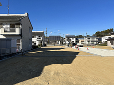 ウィングホーム株式会社のプレスリリース画像2