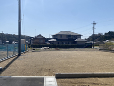 ウィングホーム株式会社のプレスリリース画像3