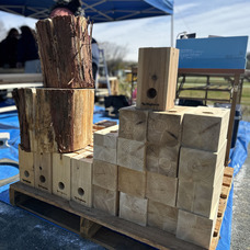 ウィングホーム株式会社のプレスリリース画像8