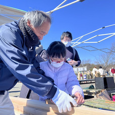 ウィングホーム株式会社のプレスリリース画像2