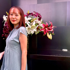 ウィングホーム株式会社のプレスリリース画像10