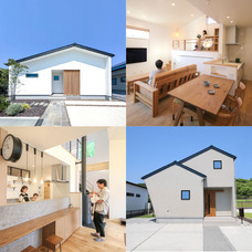 ウィングホーム株式会社のプレスリリース画像14