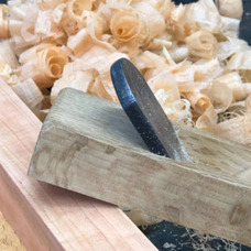 ウィングホーム株式会社のプレスリリース画像3