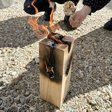 ウィングホーム株式会社のプレスリリース画像9