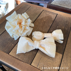 ウィングホーム株式会社のプレスリリース画像5