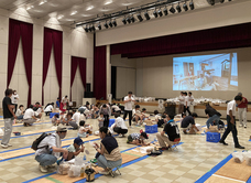 ウィングホーム株式会社のプレスリリース画像3